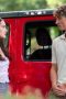 Nonton film The Summer I Turned Pretty Season 2 Episode 2 terbaru