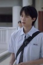 Nonton film Reborn Season 1 Episode 2 terbaru