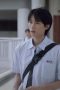 Nonton film Reborn Season 1 Episode 2 terbaru