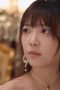 Nonton film Kill Lover Season 1 Episode 2 terbaru