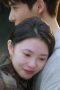 Nonton film Be Passionately in Love Season 1 Episode 20 terbaru