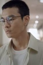 Nonton film Reborn Season 1 Episode 16 terbaru