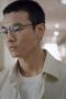 Nonton film Reborn Season 1 Episode 16 terbaru