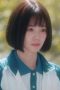 Nonton film Derailment Season 1 Episode 19 terbaru