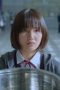 Nonton film Bitch X Rich Season 1 Episode 3 terbaru