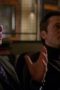 Nonton film Castle Season 2 Episode 14 terbaru