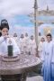 Nonton film Destiny and Saving Season 1 Episode 30 terbaru