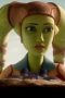 Nonton film Star Wars: The Bad Batch Season 1 Episode 12 terbaru