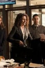 Nonton film Castle Season 6 Episode 3 terbaru