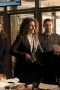 Nonton film Castle Season 6 Episode 3 terbaru