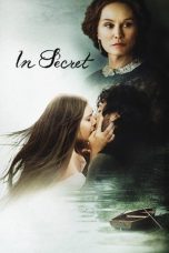Nonton film In Secret terbaru