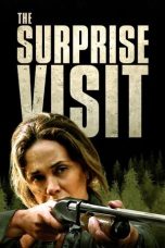 Nonton film The Surprise Visit terbaru
