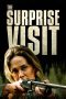 Nonton film The Surprise Visit terbaru
