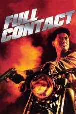 Nonton film Full Contact terbaru
