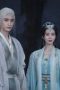 Nonton film Love in Pavilion Season 1 Episode 25 terbaru