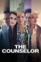 Nonton film The Counselor (2013) terbaru