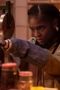 Nonton film Ironheart Season 1 Episode 1 terbaru
