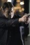 Nonton film Castle Season 5 Episode 5 terbaru