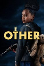 Nonton film The Other terbaru