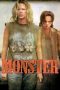 Nonton film Monster terbaru