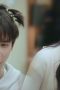 Nonton film Be Passionately in Love Season 1 Episode 22 terbaru