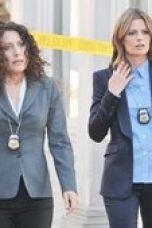 Nonton film Castle Season 6 Episode 1 terbaru