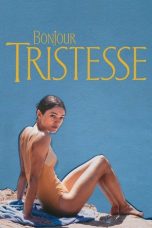 Nonton film Bonjour Tristesse (2025) terbaru