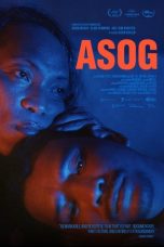 Nonton film Asog terbaru
