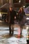 Nonton film Castle Season 7 Episode 10 terbaru
