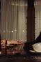 Nonton film Poker Face Season 2 Episode 8 terbaru