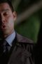 Nonton film Castle Season 2 Episode 2 terbaru