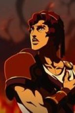 Nonton film Blood of Zeus Season 3 Episode 1 terbaru