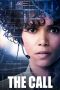 Nonton film The Call (2013) terbaru