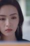 Nonton film Kill Lover Season 1 Episode 12 terbaru