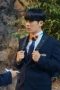 Nonton film ONE: High School Heroes Season 1 Episode 1 terbaru