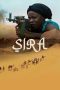 Nonton film Sira terbaru