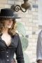 Nonton film Castle Season 7 Episode 7 terbaru