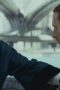 Nonton film Andor Season 2 Episode 10 terbaru