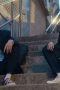 Nonton film ONE: High School Heroes Season 1 Episode 2 terbaru