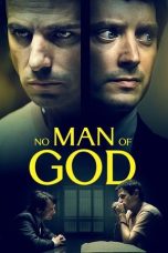 Nonton film No Man of God terbaru