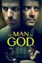 Nonton film No Man of God terbaru