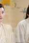 Nonton film Love Never Fails Season 1 Episode 4 terbaru