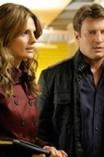 Nonton film Castle Season 5 Episode 3 terbaru