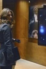 Nonton film Castle Season 6 Episode 16 terbaru