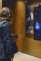 Nonton film Castle Season 6 Episode 16 terbaru