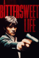 Nonton film A Bittersweet Life (2005) terbaru