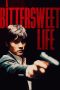 Nonton film A Bittersweet Life (2005) terbaru