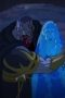 Nonton film Blood of Zeus Season 3 Episode 3 terbaru