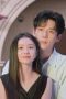 Nonton film Be Passionately in Love Season 1 Episode 24 terbaru