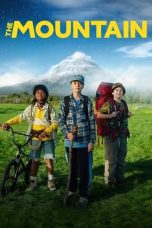 Nonton film The Mountain terbaru